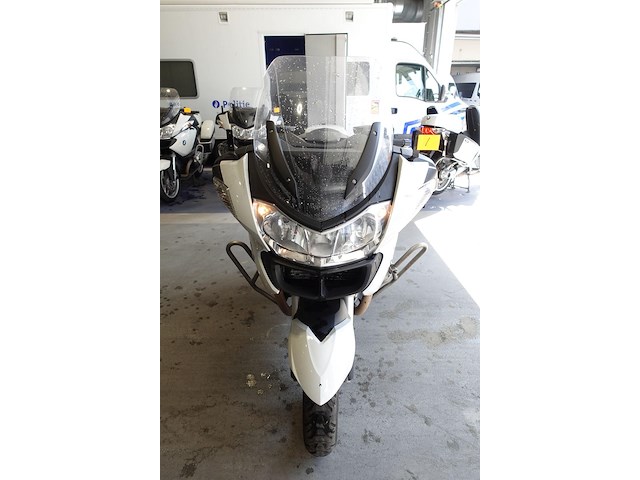 Bmw motor r12t - afbeelding 11 van  18