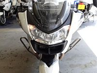 Bmw motor r12t - afbeelding 11 van  18