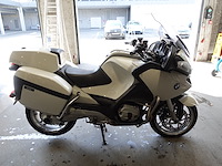 Bmw motor r12t - afbeelding 12 van  18