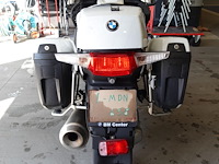 Bmw motor r12t - afbeelding 13 van  18