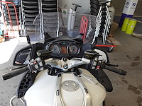 Bmw motor r12t - afbeelding 14 van  18