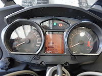 Bmw motor r12t - afbeelding 15 van  18