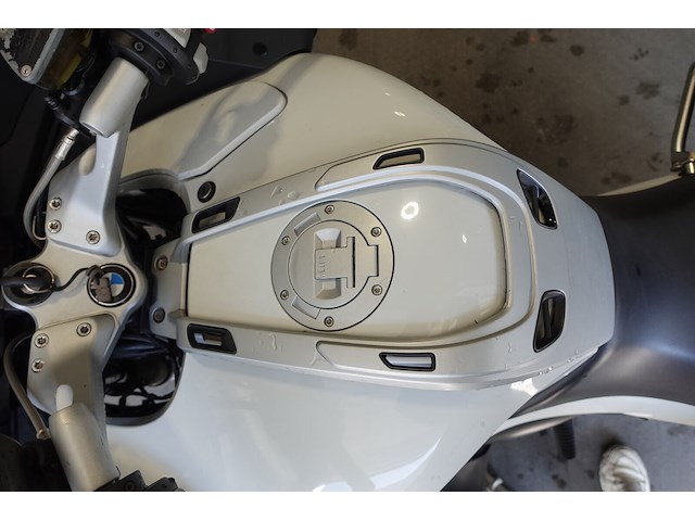 Bmw motor r12t - afbeelding 16 van  18
