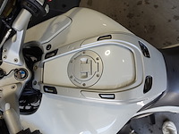 Bmw motor r12t - afbeelding 16 van  18