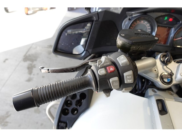 Bmw motor r12t - afbeelding 17 van  18