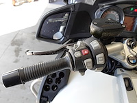 Bmw motor r12t - afbeelding 17 van  18