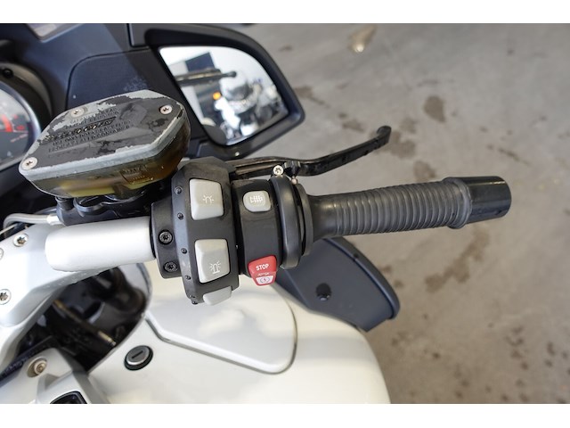 Bmw motor r12t - afbeelding 18 van  18