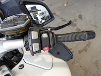 Bmw motor r12t - afbeelding 18 van  18