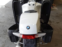 Bmw motor r12t - afbeelding 2 van  16