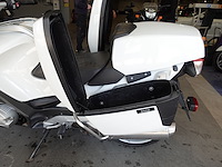 Bmw motor r12t - afbeelding 3 van  16