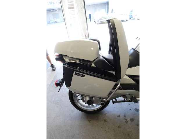 Bmw motor r12t - afbeelding 4 van  16