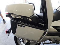 Bmw motor r12t - afbeelding 4 van  16