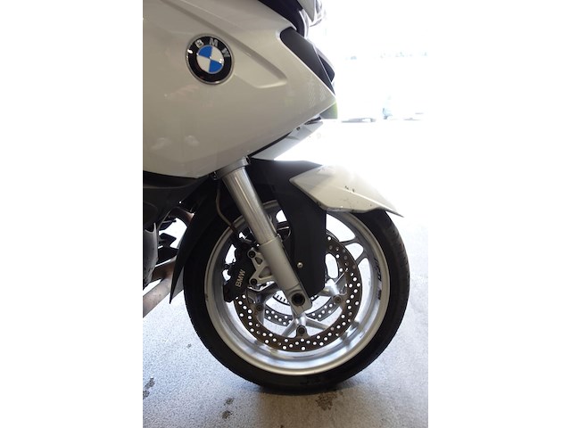 Bmw motor r12t - afbeelding 5 van  16