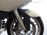 Bmw motor r12t - afbeelding 5 van  16