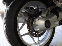 Bmw motor r12t - afbeelding 6 van  16