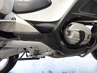 Bmw motor r12t - afbeelding 7 van  16