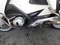 Bmw motor r12t - afbeelding 8 van  16