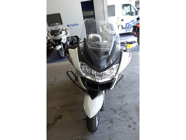 Bmw motor r12t - afbeelding 9 van  16