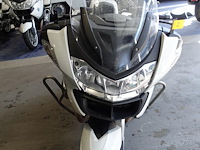 Bmw motor r12t - afbeelding 9 van  16
