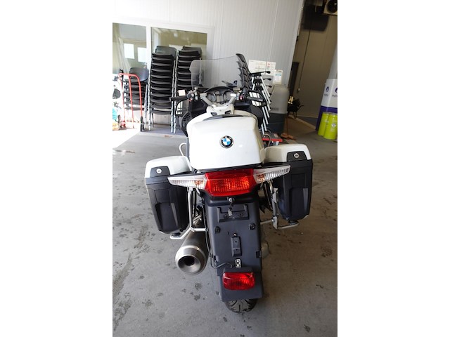 Bmw motor r12t - afbeelding 10 van  16