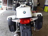 Bmw motor r12t - afbeelding 10 van  16
