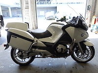 Bmw motor r12t - afbeelding 11 van  16