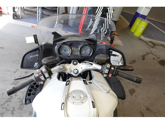Bmw motor r12t - afbeelding 12 van  16