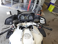 Bmw motor r12t - afbeelding 12 van  16