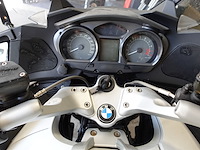 Bmw motor r12t - afbeelding 13 van  16