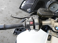 Bmw motor r12t - afbeelding 14 van  16