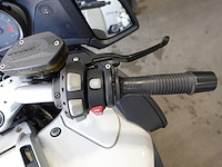 Bmw motor r12t - afbeelding 15 van  16