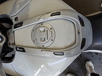 Bmw motor r12t - afbeelding 16 van  16