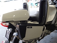 Bmw motor r12t - afbeelding 2 van  16