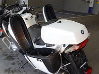 Bmw motor r12t - afbeelding 3 van  16