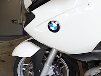 Bmw motor r12t - afbeelding 4 van  16
