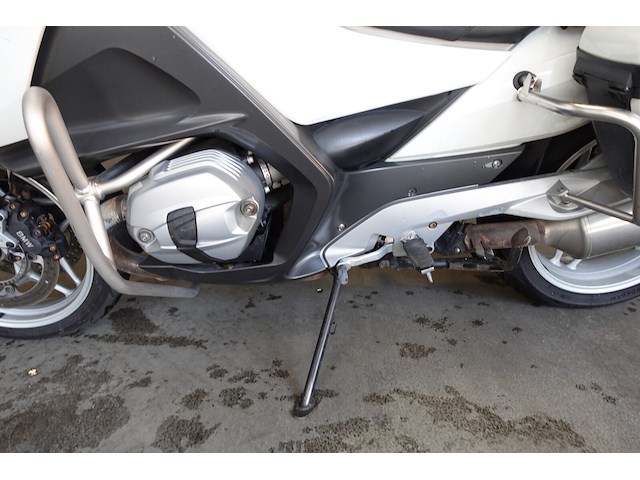 Bmw motor r12t - afbeelding 5 van  16