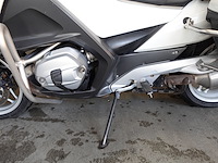 Bmw motor r12t - afbeelding 5 van  16