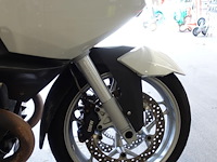 Bmw motor r12t - afbeelding 6 van  16