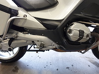 Bmw motor r12t - afbeelding 7 van  16