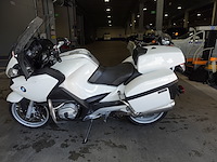 Bmw motor r12t - afbeelding 8 van  16