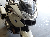 Bmw motor r12t - afbeelding 9 van  16
