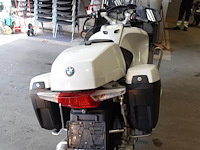 Bmw motor r12t - afbeelding 10 van  16
