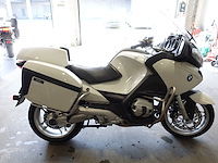 Bmw motor r12t - afbeelding 11 van  16
