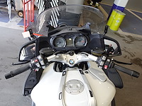 Bmw motor r12t - afbeelding 12 van  16