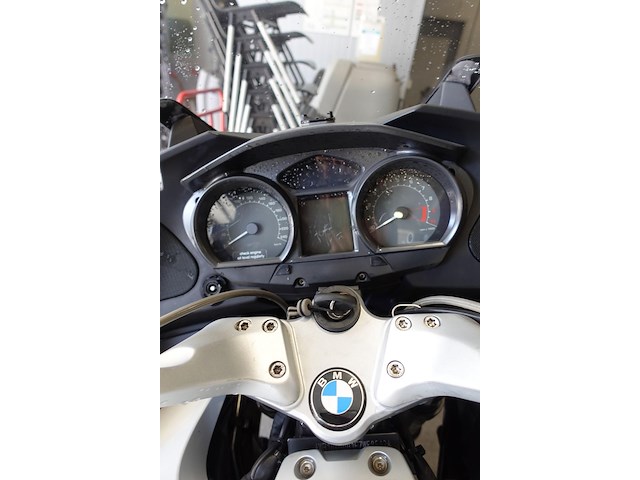 Bmw motor r12t - afbeelding 13 van  16