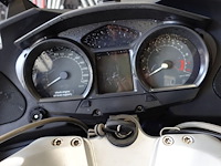 Bmw motor r12t - afbeelding 13 van  16
