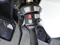 Bmw motor r12t - afbeelding 14 van  16