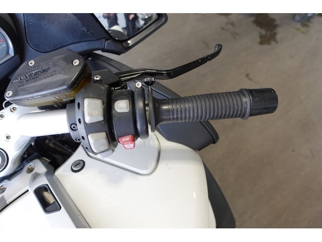 Bmw motor r12t - afbeelding 15 van  16