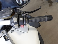 Bmw motor r12t - afbeelding 15 van  16
