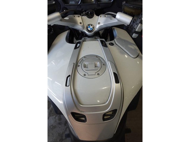 Bmw motor r12t - afbeelding 16 van  16